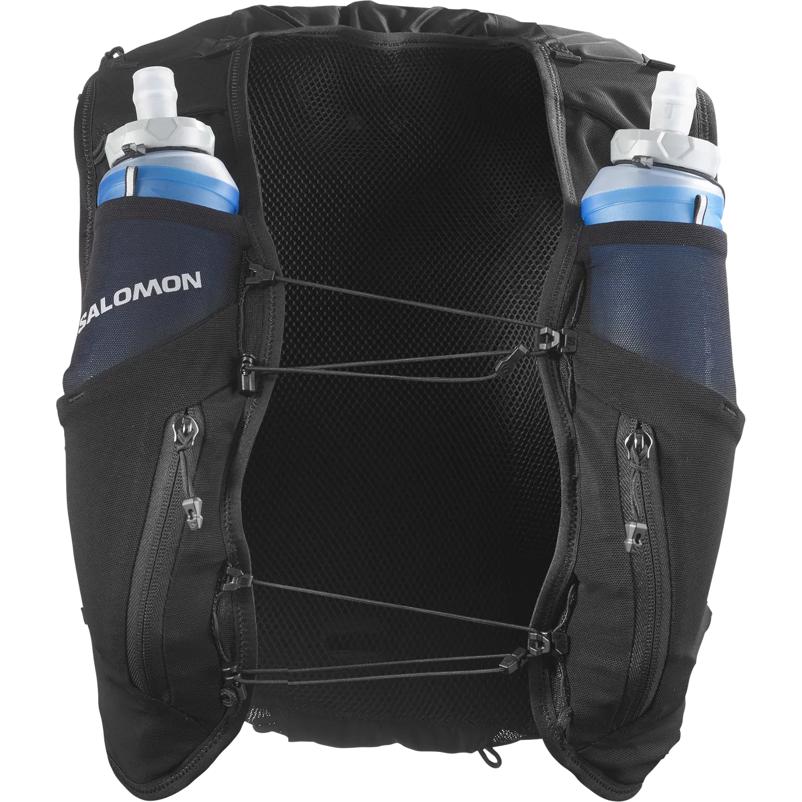 Salomon Advanced Skin 12 Set (Women's)
