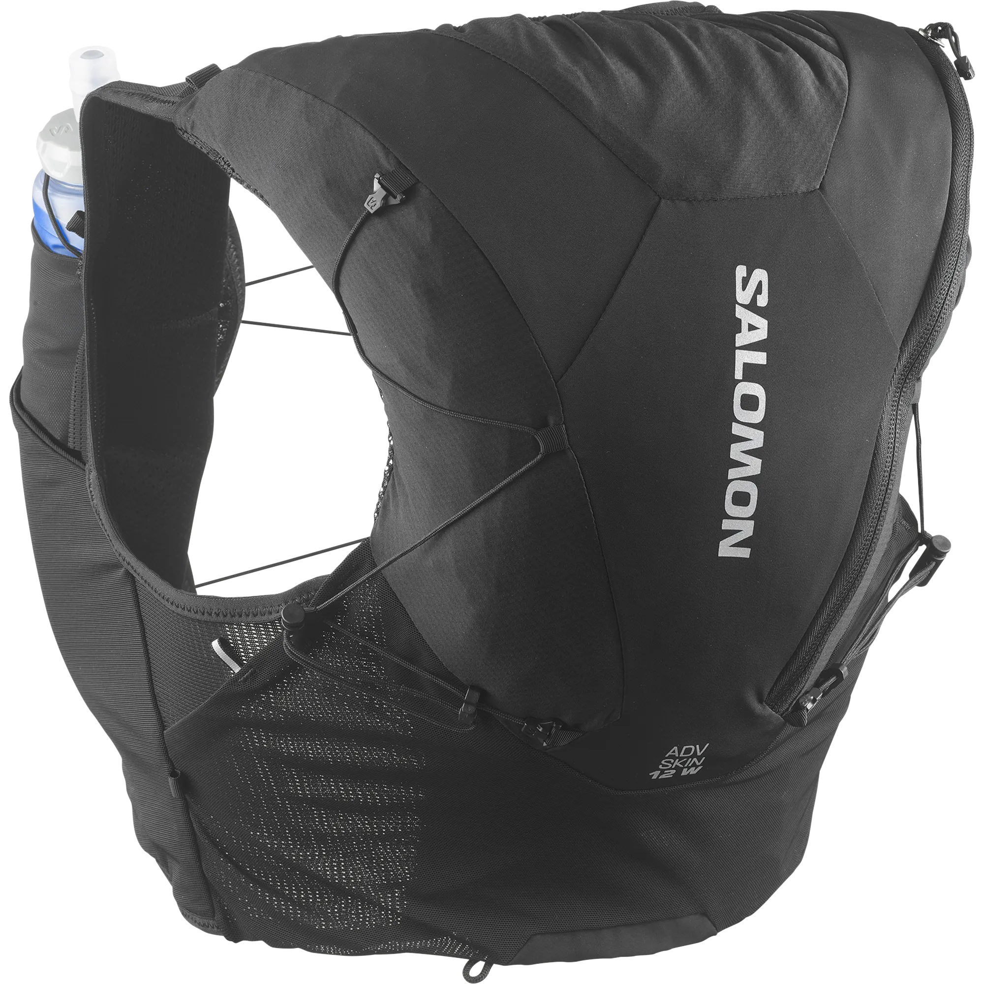 Salomon Advanced Skin 12 Set (Women's)