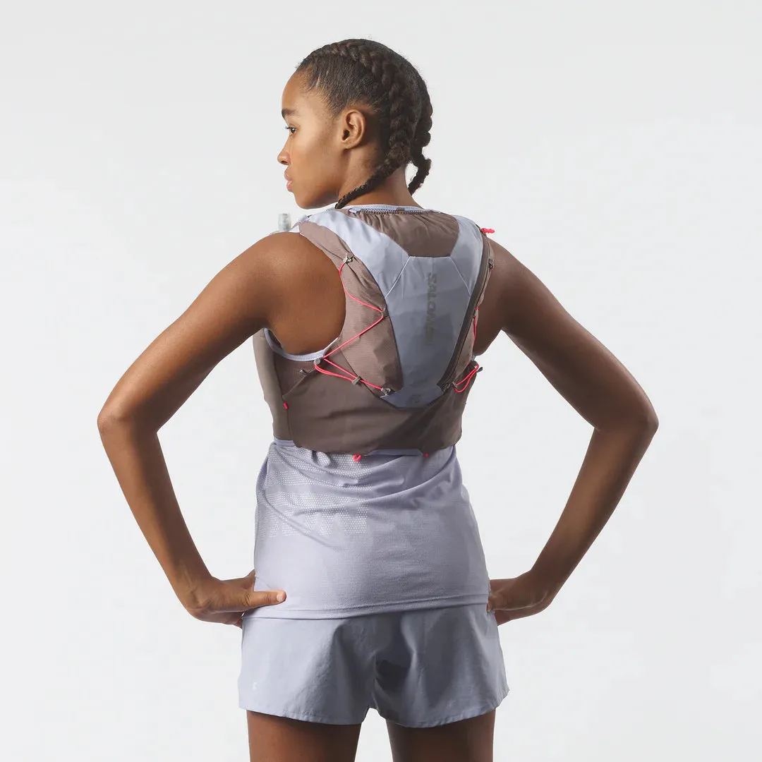 Salomon Advanced Skin 12 Set (Women's)