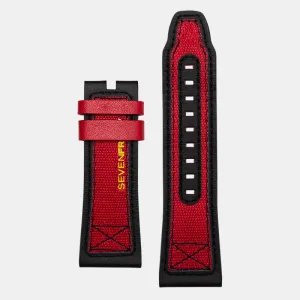 SF-P3C/04 Strap