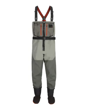 Simms M's Freestone Z Stockingfoot Wader