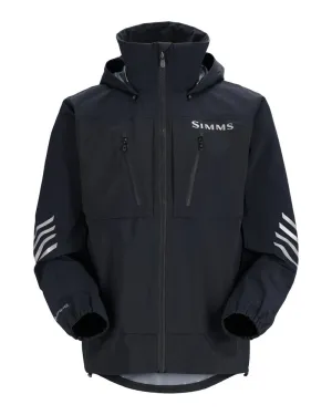 Simms Pro Dry Gore-Tex Jacket
