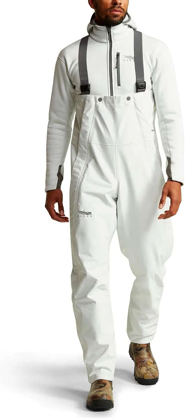 Sitka Gearcamouflage-Hunting-Apparel
