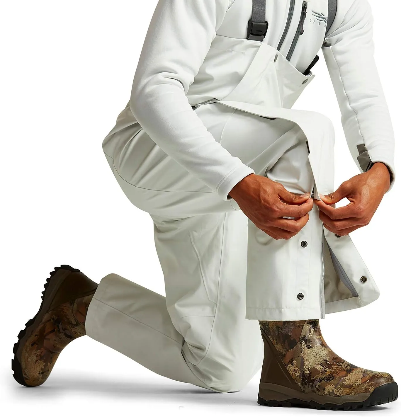 Sitka Gearcamouflage-Hunting-Apparel