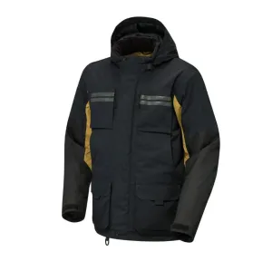 SKI-DOO MEN'S INSULATED EXPEDITION JACKET