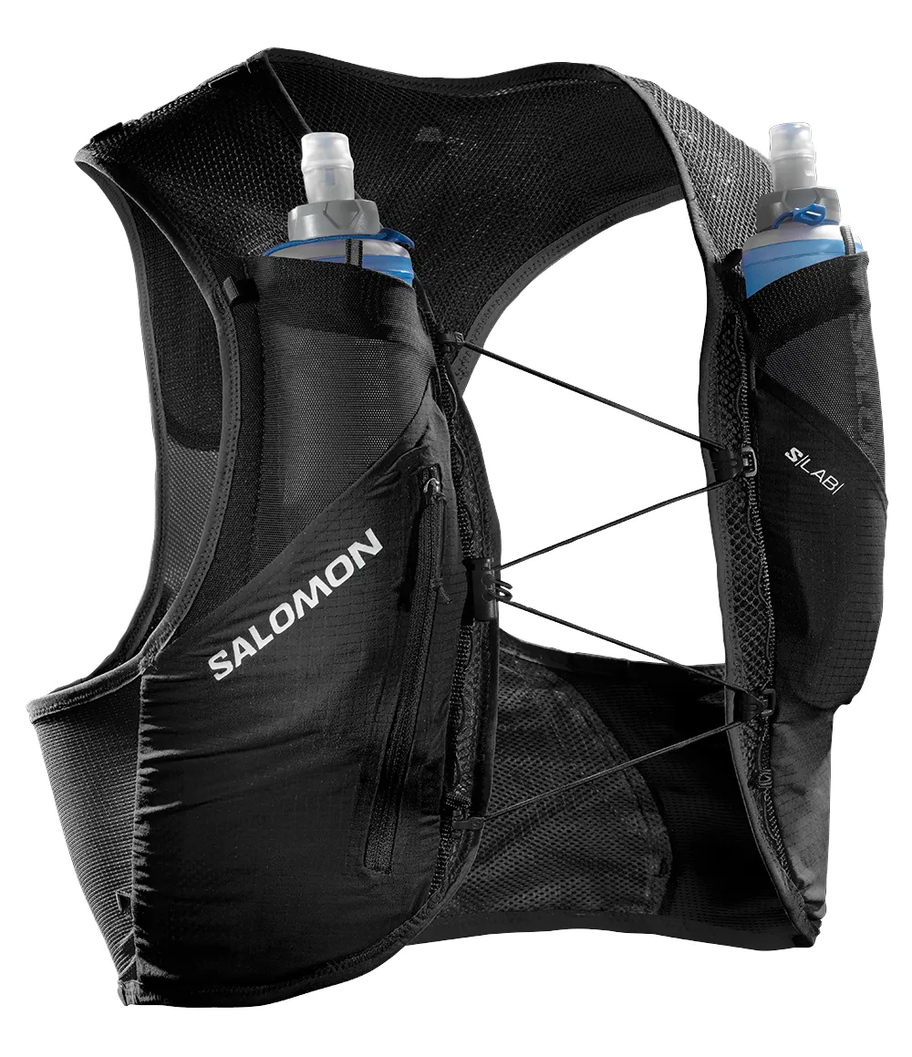 S/LAB Pulsar 3 Set