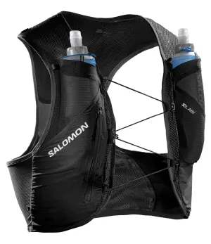 S/LAB Pulsar 3 Set