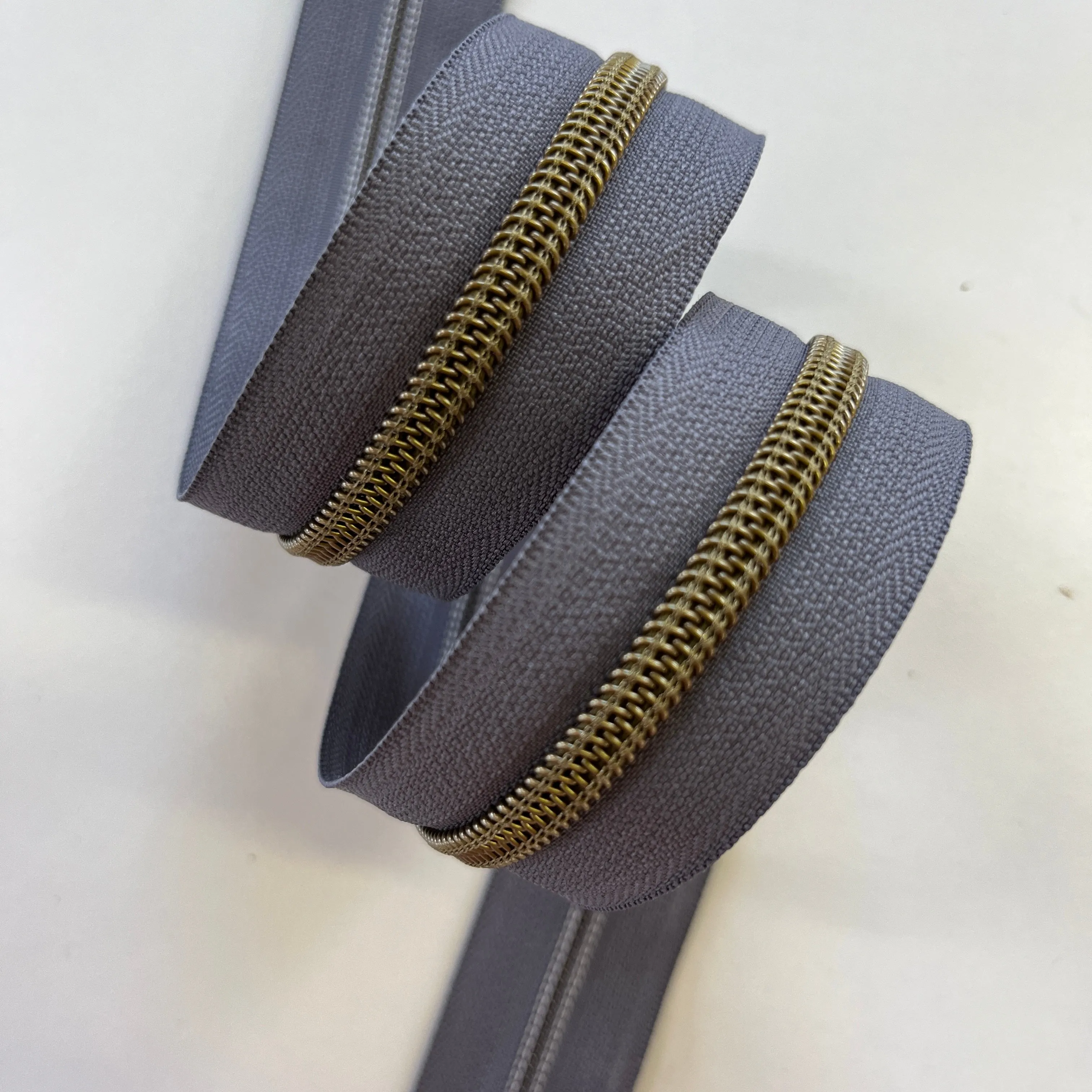 Slate Bronze