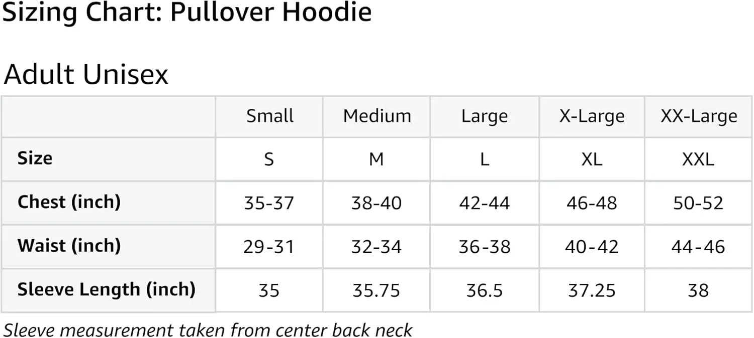 Slava Ukraini Ukraine Shirt Support Ukraine Flag Pride Shirt Pullover Hoodie
