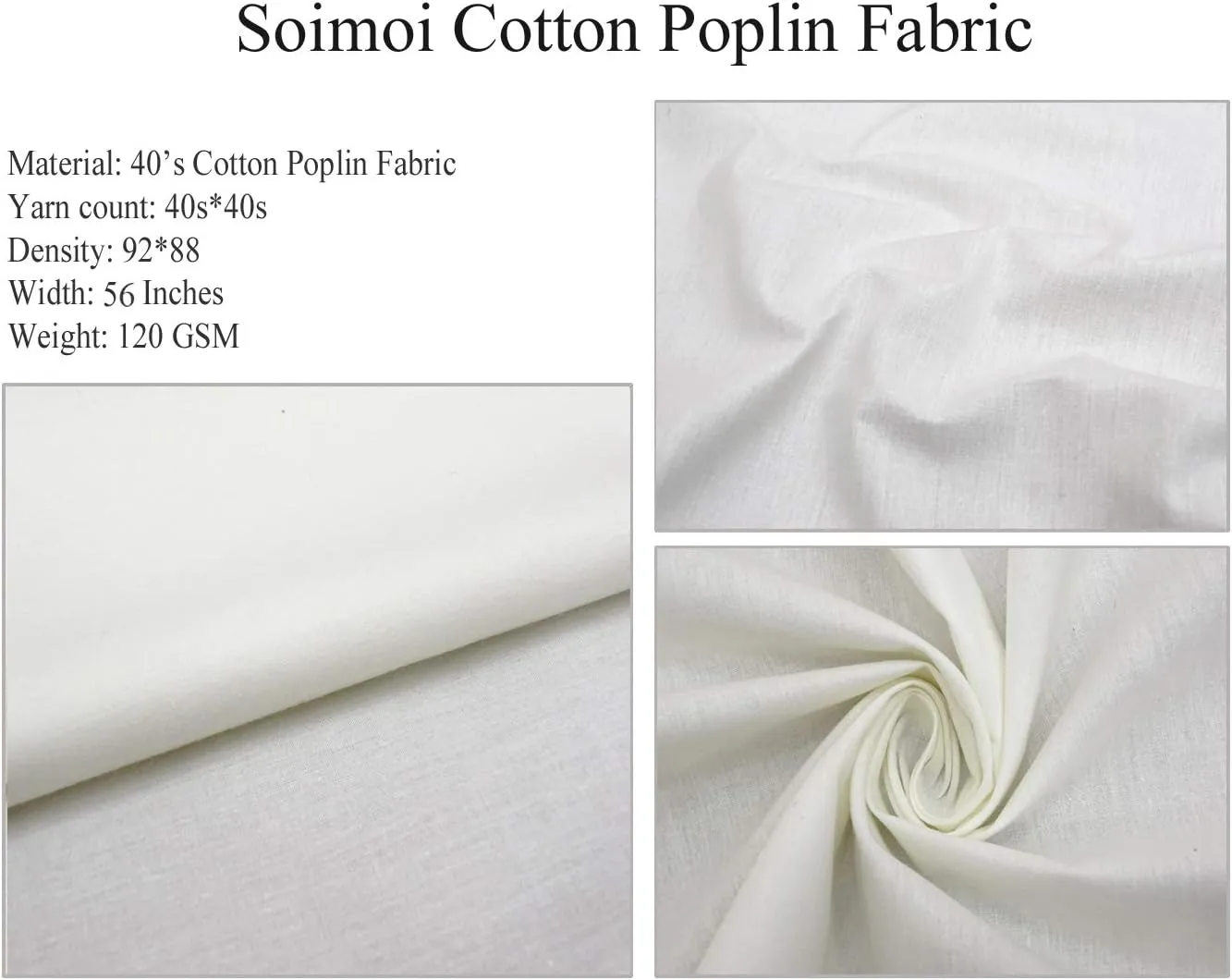 Soimoi Cotton Poplin Green Fabric - by The Yard - 56 Inch Wide - Slippers, Shoes & High Heels Patchwork Glam - Fashionable Footwear-Inspired Designs Printed Fabric