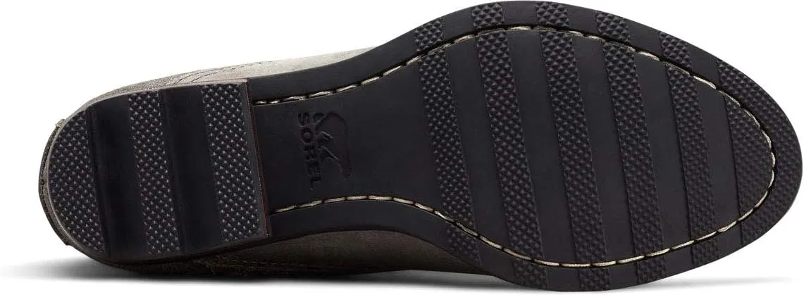 Sorel Women's Lolla¿ Bootie