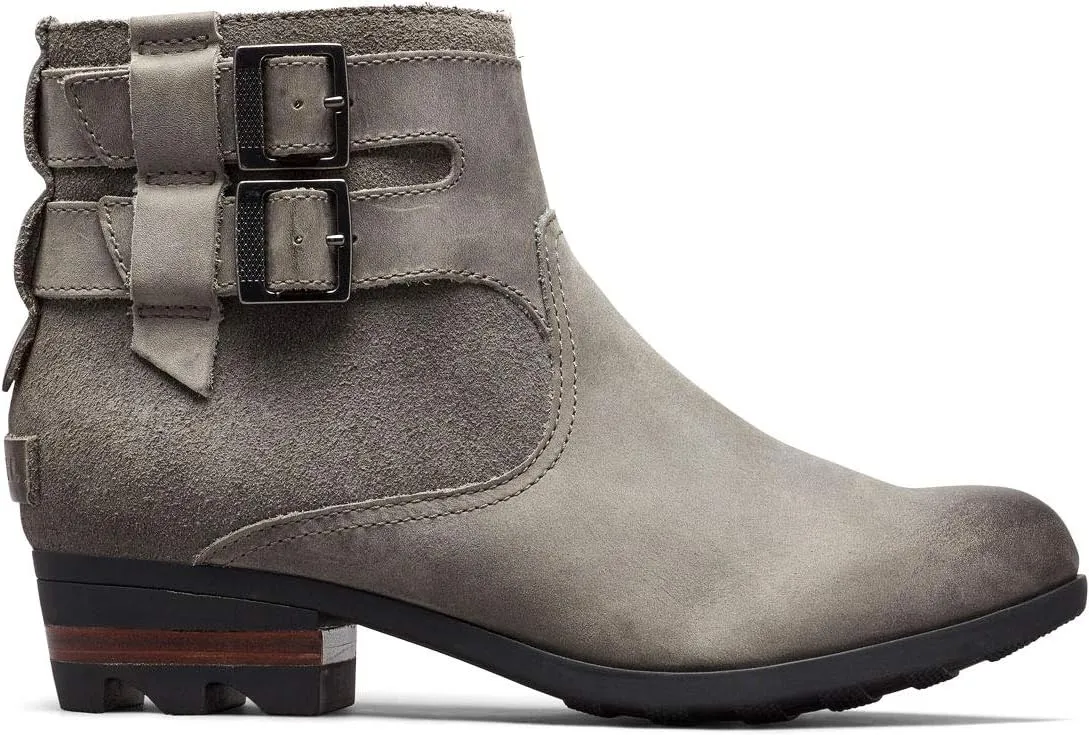 Sorel Women's Lolla¿ Bootie