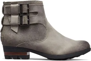Sorel Women's Lolla¿ Bootie