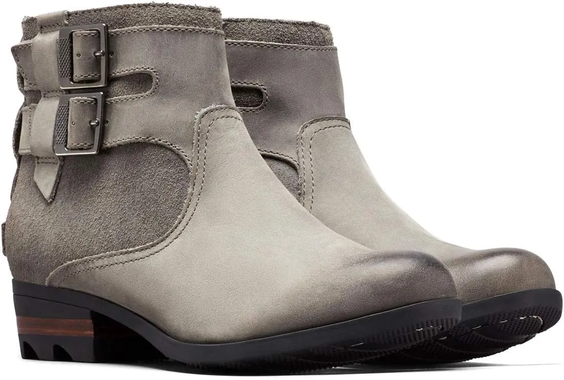 Sorel Women's Lolla¿ Bootie