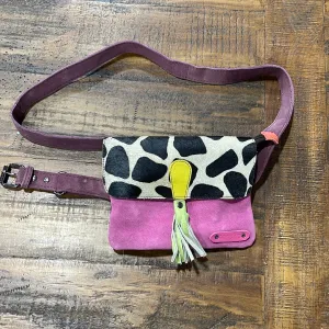 Soruka JULIETTE Belt Bag