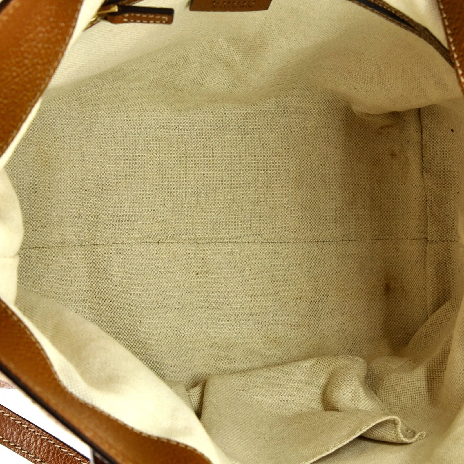 Special offer Gucci Bag Top Gg Worldwide availability Convertible Bree Handle