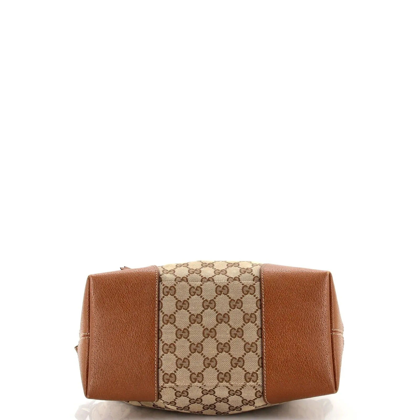 Special offer Gucci Bag Top Gg Worldwide availability Convertible Bree Handle