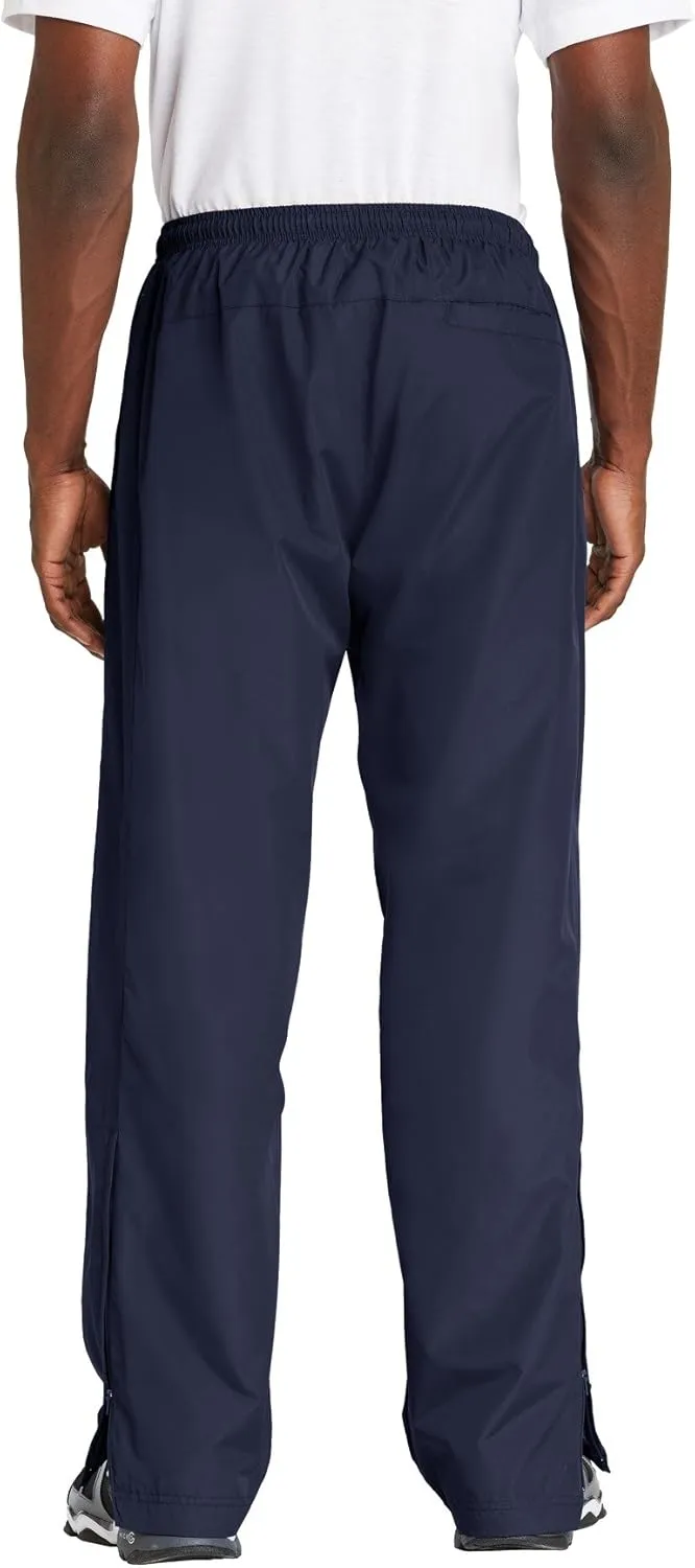 Sport-Tek
