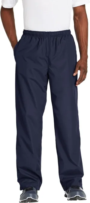 Sport-Tek