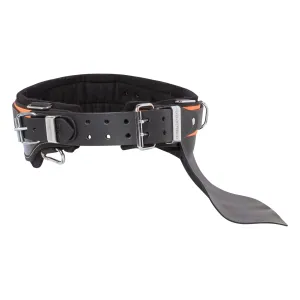 STEELFIXER BACK SUPPORT TOOL BELT