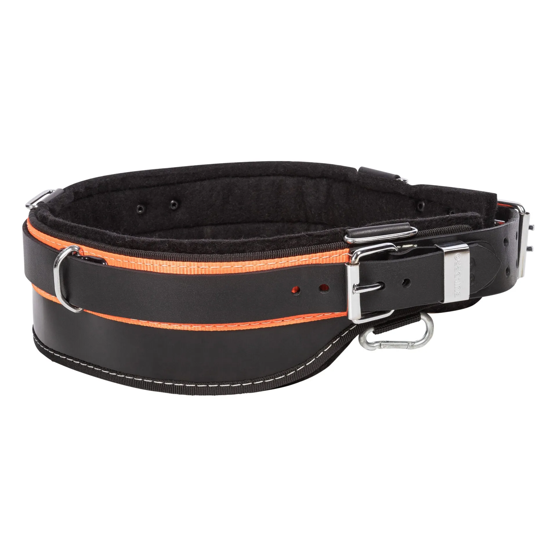 STEELFIXER BACK SUPPORT TOOL BELT