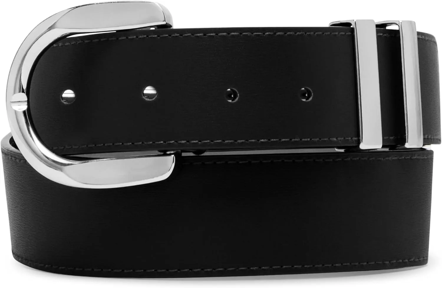 Steve Madden Women's Tracie