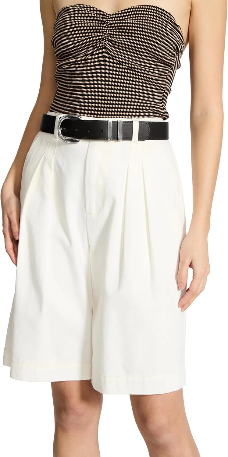 Steve Madden Women's Tracie
