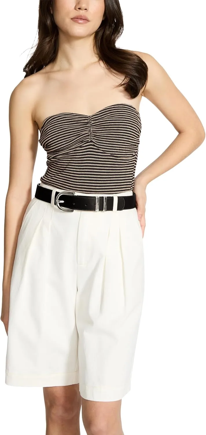 Steve Madden Women's Tracie