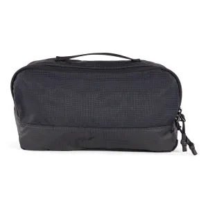 Stone Glacier Packing Cube - Obsidian