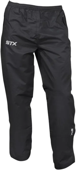 STX Men's Team Warm Up Pants