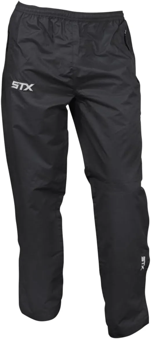 STX Men's Team Warm Up Pants