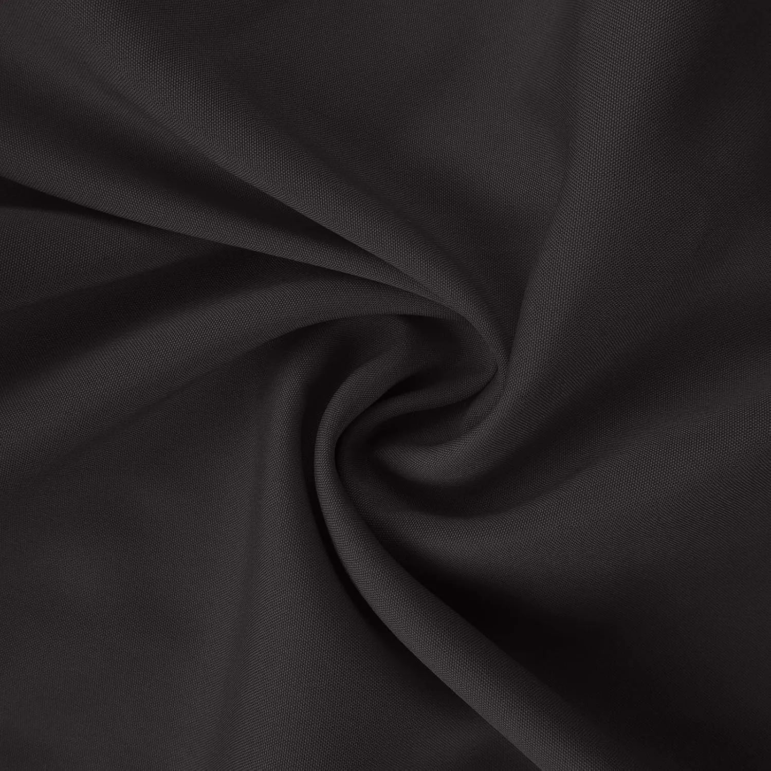 Summer Pleated Ruffle Hem Dresses for Womens Short Sleeve V Neck Dress A Line Midi Skirt Beach Cocktail Party Wear