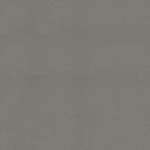 Sunbrella Canvas 54048-0000 Charcoal Fabric By The Yard