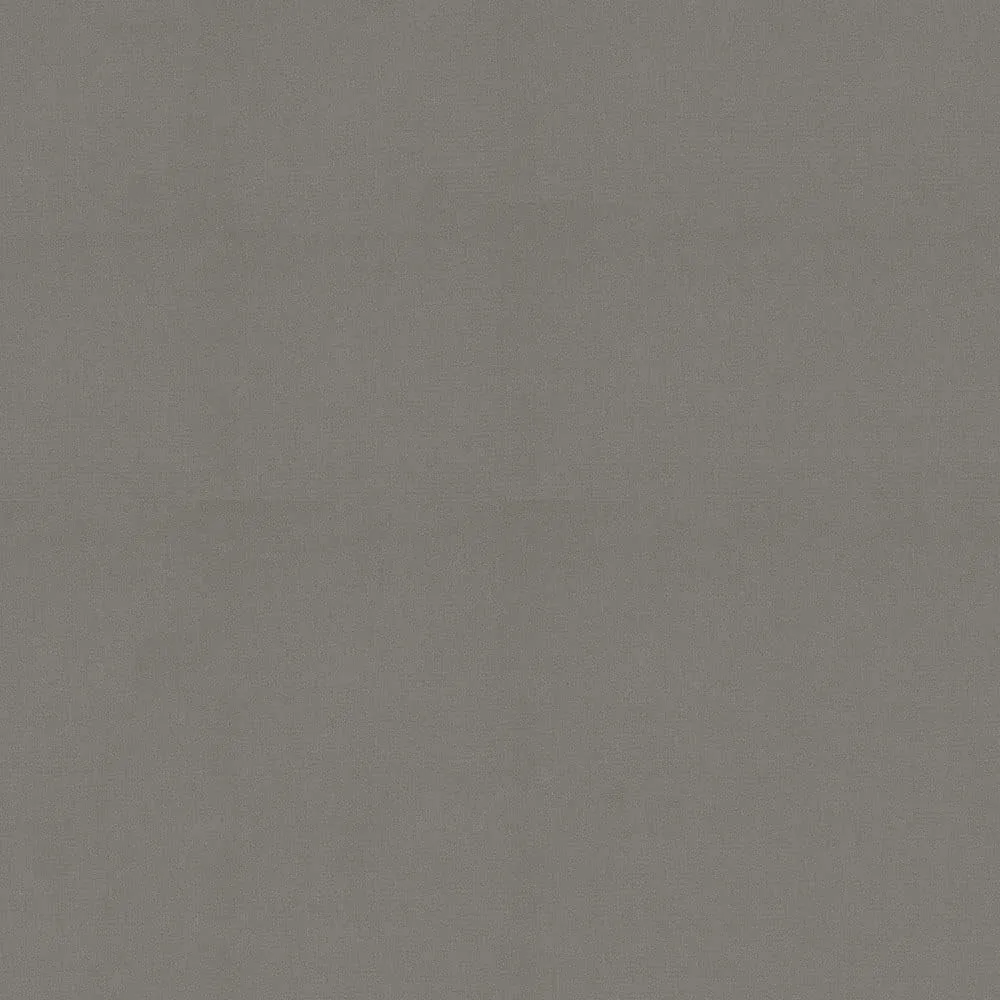 Sunbrella Canvas 54048-0000 Charcoal Fabric By The Yard
