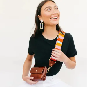 Sunshine Tienda Sling Bag