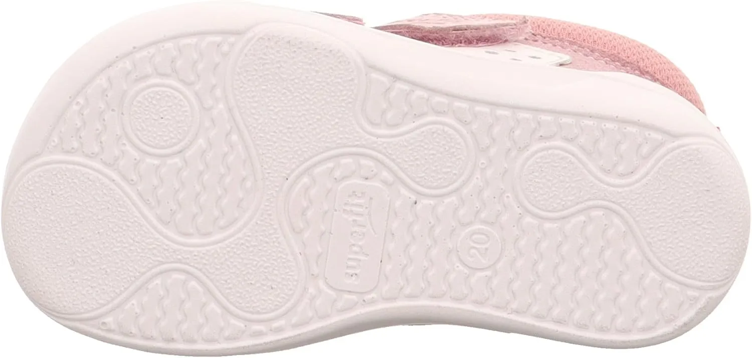 Superfree, Baby Girls Shoes