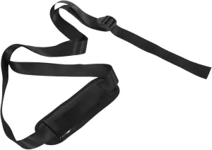 SUPVOX Retired Shoulder Straps Outdoor Multifunctional Box Shoulder Strap for Comfortable Fishing Trip