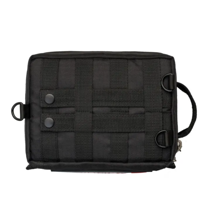 SURVIVAL Travel First Aid KIT