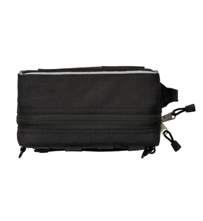 SURVIVAL Travel First Aid KIT