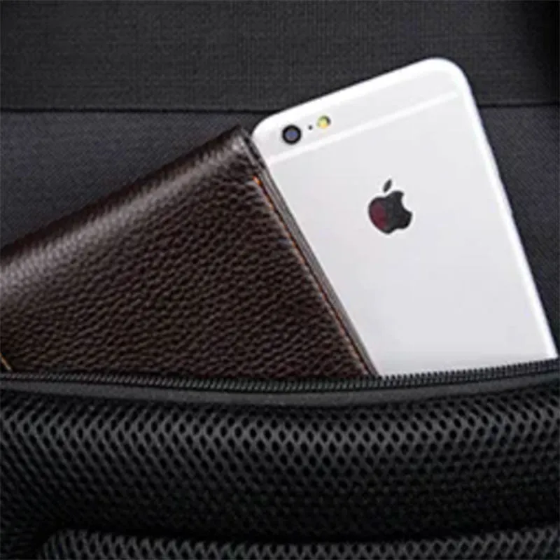 Swiss Venture Backpack
