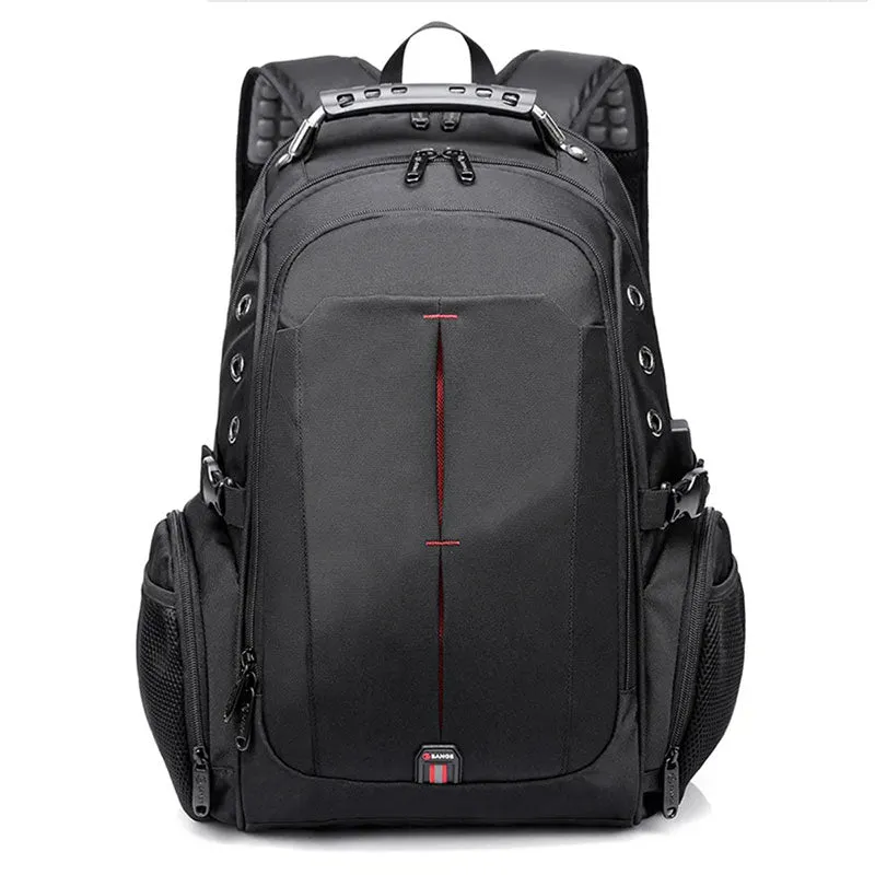 Swiss Venture Backpack
