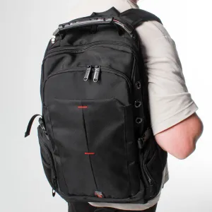 Swiss Venture Backpack