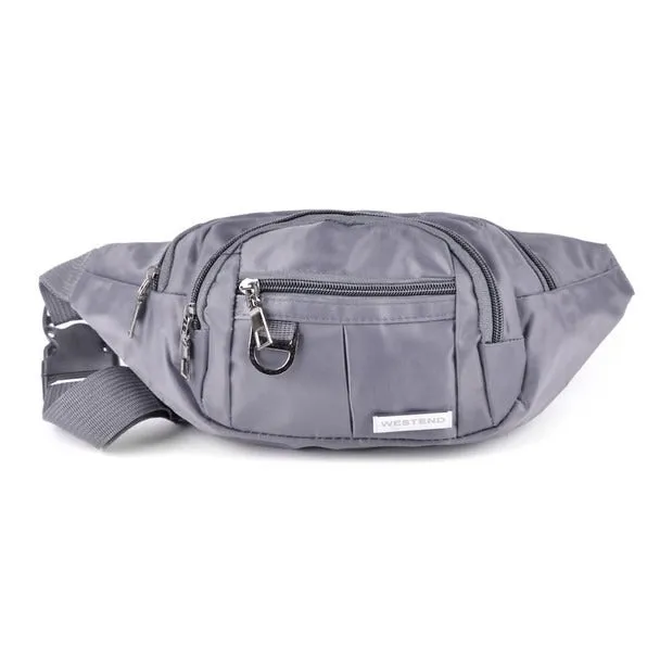 Tactical Unisex Waist Fanny Pack