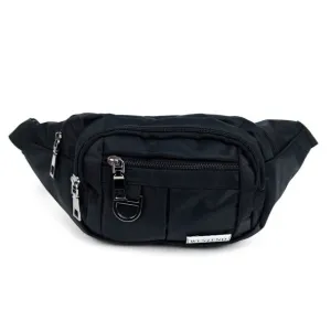 Tactical Unisex Waist Fanny Pack