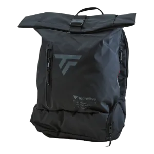 Team Dry Standbag Black