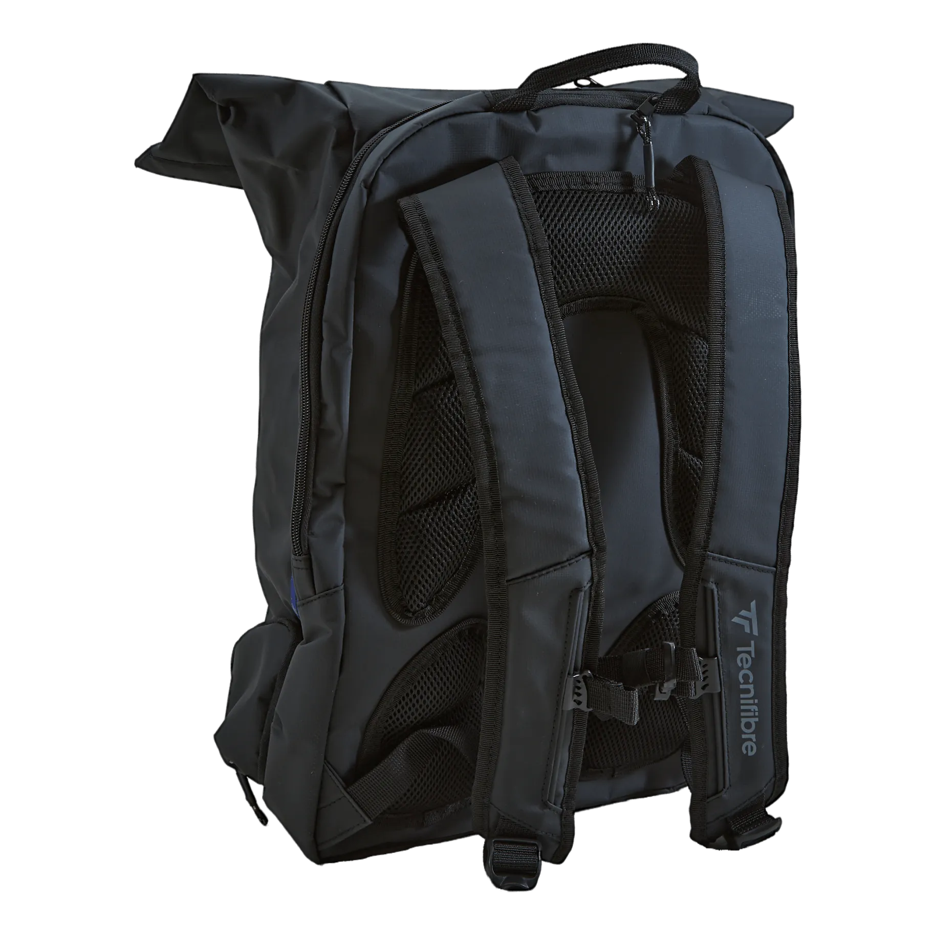 Team Dry Standbag Black