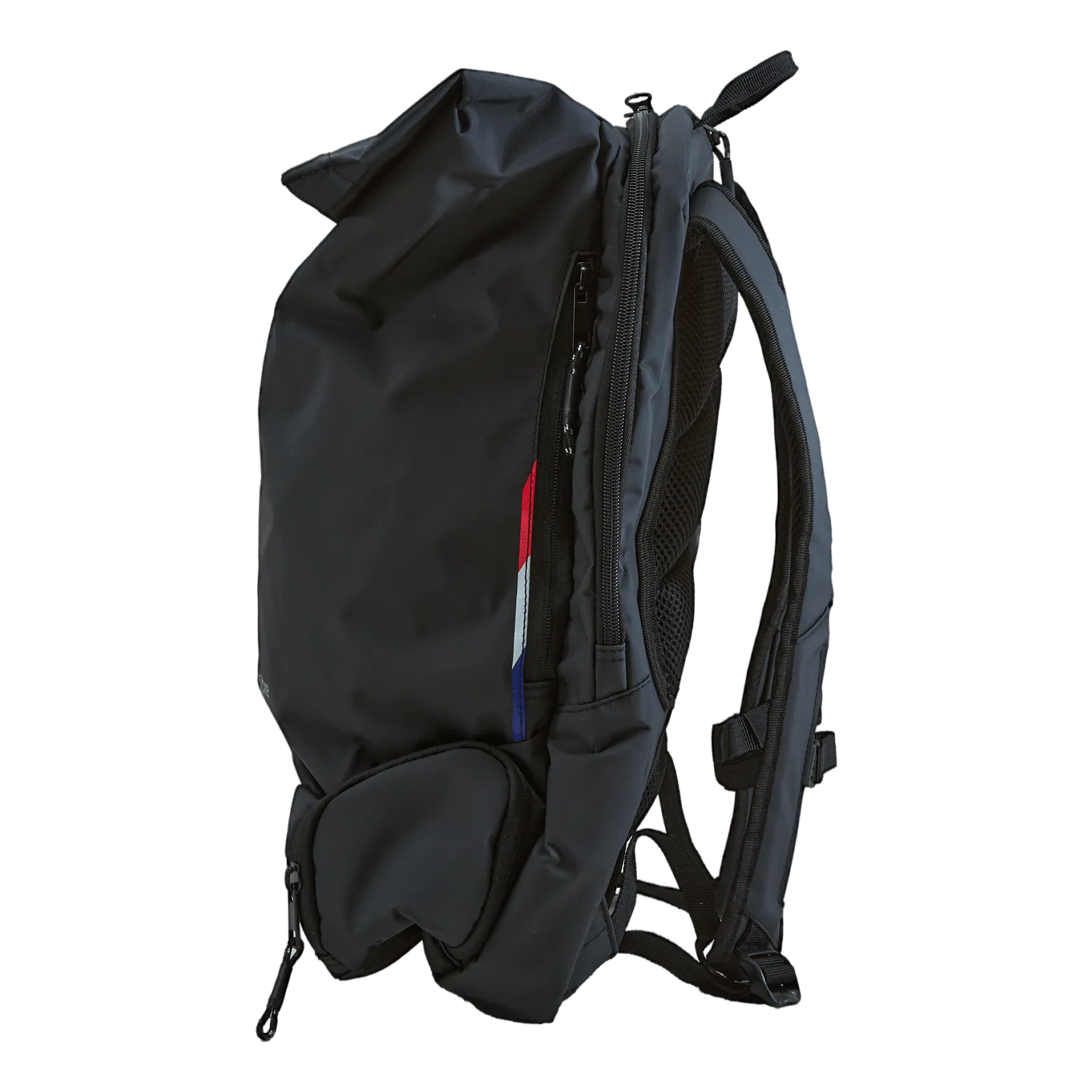Team Dry Standbag Black