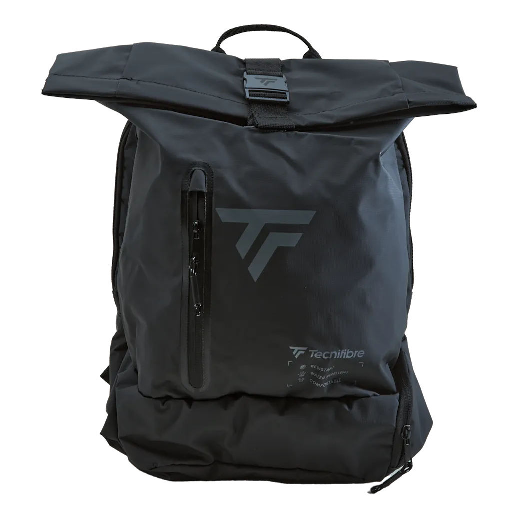 Team Dry Standbag Black