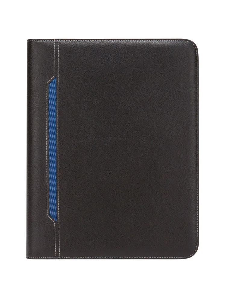 THE GRAND 360° ROTATING TABLET PADFOLIO
