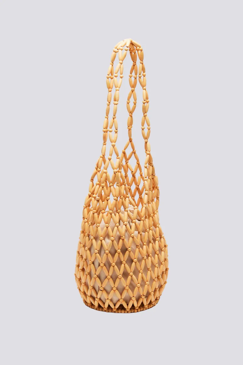 The Sandhaven Bag